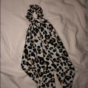 Scrunchie